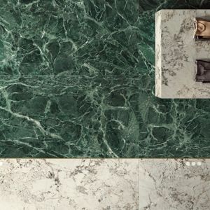 cover marmor gulvfliser cæsar anima wonder grøn badeværelseflise.jpg