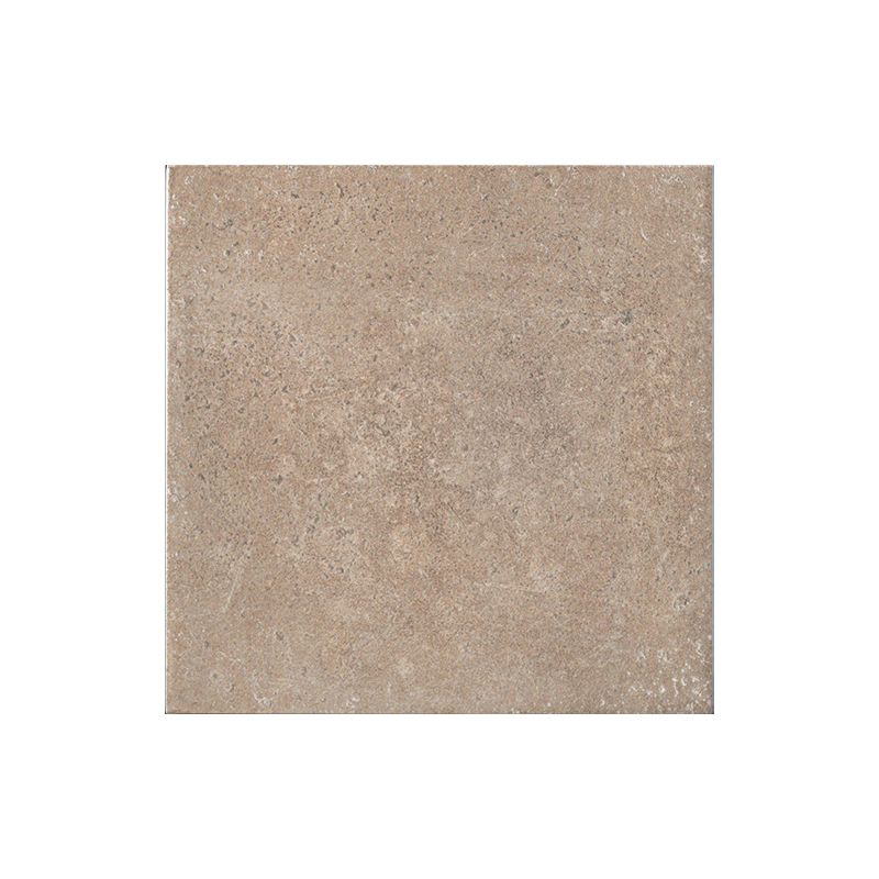 Alice Butik flise gulvflise vægflise rustik