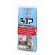 LIP Multi Fliseklæb Let 15 kg