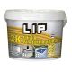Lip Vandtætningsbinder 2 kg..