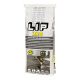 LIP 220 Gulvspartelmasse 20 kg