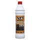 LIP Klinkeolie K3 1 liter