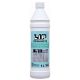 LIP Klinkevask K2 1 liter