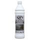 LIP Fuge- og Fliserens F1 1 liter