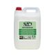 LIP Betonbinder 1 liter