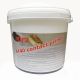 Mira 4140 Contact primer 10 kg