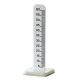 Mira Niveaupinde (Planset) 25 stk