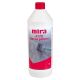 Mira 4170 Decor Primer 1 liter