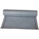 Mira 4520 Safe Coat 1 meter x 10 meter 