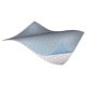 Ardex IndorTec Flexbone 2E 3 mm 1x2 meter