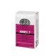 Ardex 7 Reaktionspulver 5 kg 