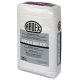 Ardex AM 100 Hurtighærdende Grovpuds 25 kg