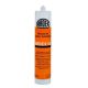 Ardex SE Silicone Brillanthvid.