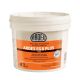 Ardex EG 8  Plus Epoxy Mørtel Sølvgrå 4 kg