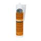 Ardex ST Naturstenssilicone 