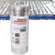Isolering Aluthermo pr m2  (1 rulle=24 m2)