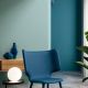 Casalgrande Atelier