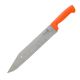Hultafors isoleringskniv FGK, 50x316 mm
