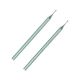 Proxxon Diamant Fræsere 2 stk Ø 1,0 mm