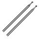 Proxxon diamant fræsere Ø 1,8 mm 2 stk