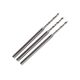 Proxxon spiralbor 1,2 mm 3 stk