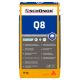 Schönox Q8 Fliseklæb Øko 15 kg