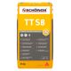 Sika Schönox TT S8  25 kg