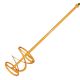 Soroto Piskeris GA 120 M14 