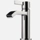 Tapwell Håndvaskarmatur ARM071 Chrome
