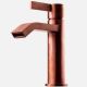 Tapwell Arm071 Kobber.jpg