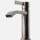 Tapwell Arm071 brushed platinum.jpg