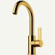 Tapwell armatur arm078 Brass messing.jpg