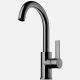 Tapwell armatur arm078 black chrome.jpg
