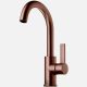 Tapwell armatur arm078 bronze.jpg