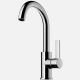 Tapwell armatur arm078 chrome.jpg