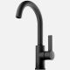 Tapwell armatur arm078 mat black.jpg