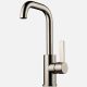 Tapwell armatur arm878 brushed platinum.jpg