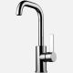 Tapwell armatur arm878 chrome 2.jpg