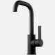 Tapwell armatur arm878 mat black.jpg