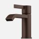 Tapwell håndvaskarmatur arm071m Bronze.jpg