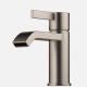Tapwell håndvaskarmatur arm071m Brushed Platinum.jpg