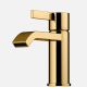 Tapwell håndvaskarmatur arm071m Honeygold.jpg