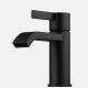 Tapwell håndvaskarmatur arm071m matte black.jpg