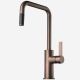 Tapwell køkkenarmatur arm985 bronze.jpg