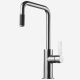 Tapwell køkkenarmatur arm985 chrome.jpg