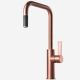 Tapwell køkkenarmatur arm985 kobber.jpg