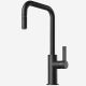Tapwell køkkenarmatur arm985 matte black.jpg
