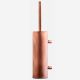 Tapwell toiletbørste ta220 copper.jpg