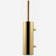 Tapwell toiletbørste ta220 honey gold.jpg