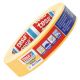Tesa Malertape 25 mm Precision Mask